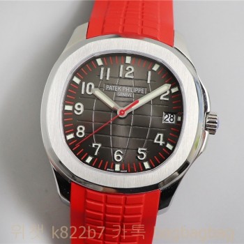 파텍필립 PATEKPHILIPPE