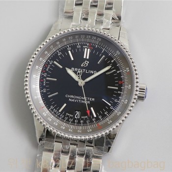 브라이틀링 BREITLING