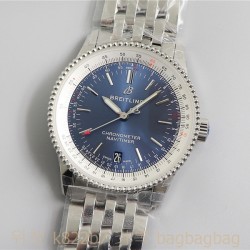 브라이틀링 BREITLING