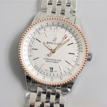 브라이틀링 BREITLING