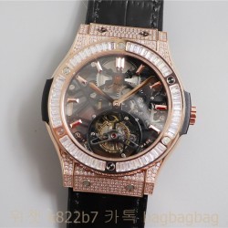 위블로 HUBLOT