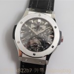 위블로 HUBLOT