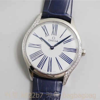 오메가 OMEGA
