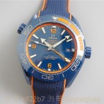 오메가 OMEGA