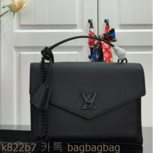 루이비통 Louis Vuitton  마이락미 M55816   54878