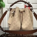 루이비통 Louis Vuitton  무리아 버킷 백 M58483M58483