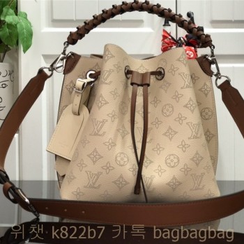 루이비통 Louis Vuitton  무리아 버킷 백 M58483M58483
