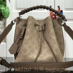 루이비통 Louis Vuitton  무리아 버킷 백 M58483M58483