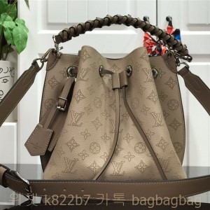루이비통 Louis Vuitton  무리아 버킷 백 M58483M58483