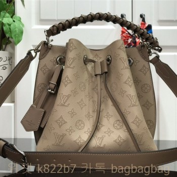 루이비통 Louis Vuitton  무리아 버킷 백 M58483M58483