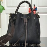 루이비통 Louis Vuitton  무리아 버킷 백 M58483M58483