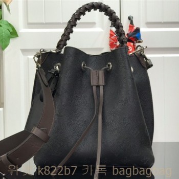 루이비통 Louis Vuitton  무리아 버킷 백 M58483M58483