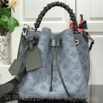 루이비통 Louis Vuitton  무리아 버킷 백 M58483M58483