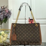 루이비통LOUIS VUITTON  쉬렌 M43772