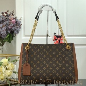 루이비통LOUIS VUITTON  쉬렌 M43772