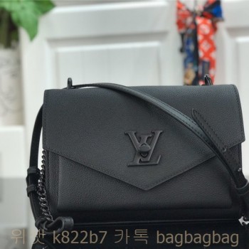 루이비통 Louis Vuitton  마이락미 BB M51419  52777