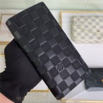 루이비통 Louis Vuitton 장지갑 N63010