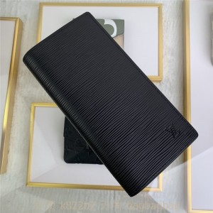 루이비통 Louis Vuitton 장지갑 M61697