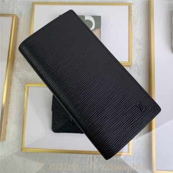 루이비통 Louis Vuitton 장지갑 M61697