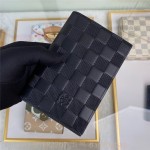 루이비통 Louis Vuitton 여권지갑 N64411