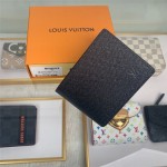 루이비통 Louis Vuitton 반지갑 M30539