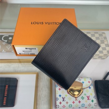 루이비통 Louis Vuitton 반지갑 M60332