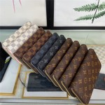 루이비통 Louis Vuitton 장지갑 M41896