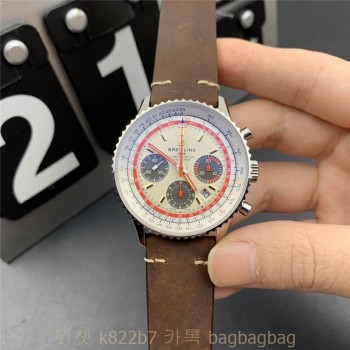 브라이틀링 BREITLING