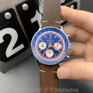 브라이틀링 BREITLING