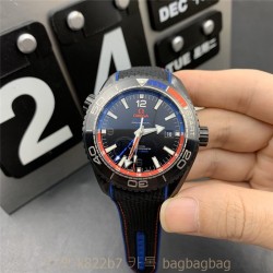 오메가 OMEGA