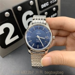 오메가 OMEGA