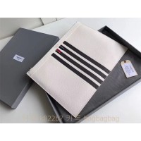 톰브라운 THOM BROWNE 클러치백 스몰