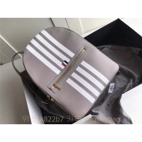 톰브라운 THOM BROWNE 백팩