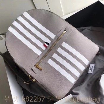 톰브라운 THOM BROWNE 백팩