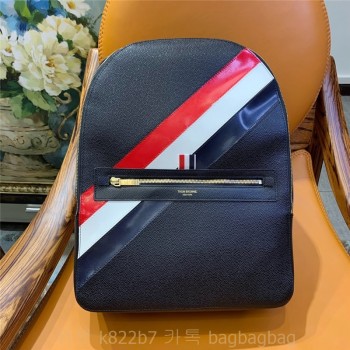 톰브라운 THOM BROWNE 백팩