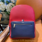 톰브라운 THOM BROWNE 백팩