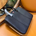 톰브라운 THOM BROWNE 서류가방