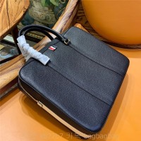 톰브라운 THOM BROWNE 서류가방