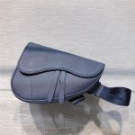 디올 DIOR 범백 벨트백