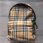 버버리 BURBERRY 백팩