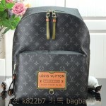 루이비통 Louis Vuitton  Apollo백팩  M45218