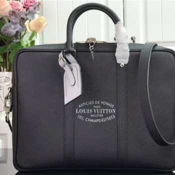 루이비통 Louis Vuitton  M30365서류가방