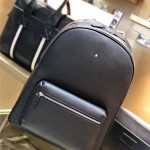 몽블랑 MONTBLANC ML백팩