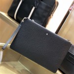 몽블랑 MONTBLANC  클러치백