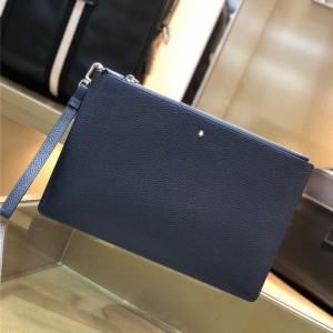 몽블랑 MONTBLANC클러치백