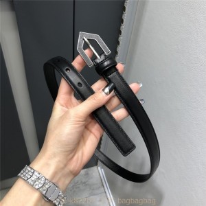 입생로랑 YSL   벨트 2.0