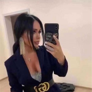 구찌 GUCCI  벨트 