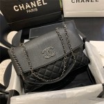 샤넬 CHANEL 체인숄더백