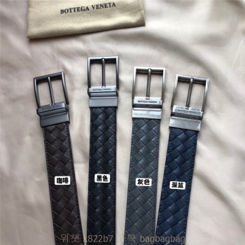 보테가 BOTTEGA VENETA  벨트  3.5cm