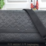 루이비통 Louis Vuitton m44729